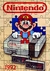 QUADRO GAMES 110