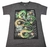 CAMISETA ANIME 08