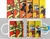 Caneca Anime 27