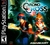 JOGO PS1 Chrono Cross