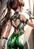 QUADRO GAMES 97