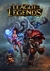 QUADRO GAMES 100