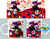 Caneca Anime 32