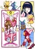 QUADRO ANIME 443