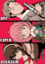 QUADRO ANIME 356