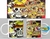 Caneca Anime 37