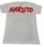 CAMISETA ANIME 07 - comprar online