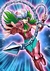 QUADRO ANIME 517