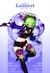QUADRO GAMES 152