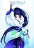 QUADRO GAMES 153