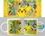 Caneca Anime 48