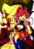 QUADRO ANIME 437