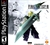 JOGO PS1 Final Fantasy VII