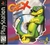 JOGO PS1 Gex