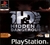 JOGO PS1 Hidden & Dangerous