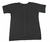 CAMISETA GEEK 02 - comprar online
