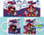 Caneca Gamer 25