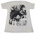 CAMISETA ANIME 10 - comprar online