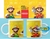 Caneca Gamer 14