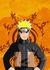 QUADRO ANIME 569