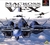 JOGO PS1 Macross VF-X2