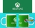 Caneca Gamer 23