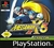 JOGO PS1 Mega Man X5