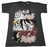 CAMISETA ANIME 09