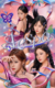 Card K-Pop 02