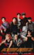 Card K-Pop 10