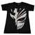 CAMISETA ANIME 04