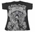 CAMISETA ANIME 02 - comprar online