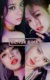 Card K-Pop 12