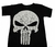 CAMISETA GEEK 01