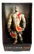 ACTION FIGURE 08