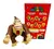 ACTION FIGURE 06 - comprar online