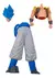 ACTION FIGURE 07 - loja online