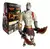 ACTION FIGURE 08 - comprar online