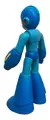 ACTION FIGURE 09 - Marikanime Shop