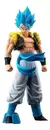 ACTION FIGURE 07 na internet