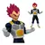 ACTION FIGURE 01 na internet