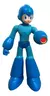 ACTION FIGURE 09 - loja online