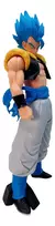 ACTION FIGURE 07 - Marikanime Shop