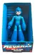 ACTION FIGURE 09