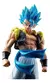 ACTION FIGURE 07 - comprar online