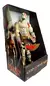 ACTION FIGURE 08 na internet