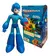 ACTION FIGURE 09 na internet