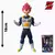 ACTION FIGURE 01 - comprar online