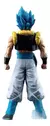 Imagem do ACTION FIGURE 07