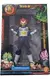 ACTION FIGURE 01